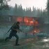 Days Gone EU Steam CD Key