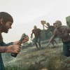 Days Gone EU Steam CD Key