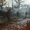 Days Gone EU Steam CD Key