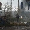 Days Gone EU Steam CD Key