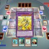 Yu-Gi-Oh! Legacy of the Duelist EU XBOX One / Xbox Series X|S CD Key
