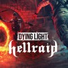 Dying Light - Hellraid DLC RoW PC Steam CD Key