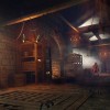 Dying Light - Hellraid DLC RoW PC Steam CD Key