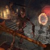 Dying Light - Hellraid DLC RoW PC Steam CD Key