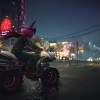 Saints Row: The Third Remastered PC Steam CD Key