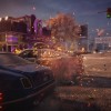 Saints Row: The Third Remastered PC Steam CD Key