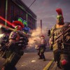 Saints Row: The Third Remastered PC Steam CD Key