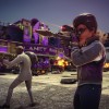 Saints Row: The Third Remastered PC Steam CD Key
