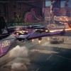Saints Row: The Third Remastered PC Steam CD Key