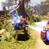 Journey to the Savage Planet RoW Steam CD Key