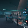PC Building Simulator - AORUS Workshop DLC EU Steam CD Key