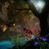 Bee Simulator EU XBOX One/Xbox Series X|S CD Key