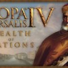 Europa Universalis IV - Wealth of Nations Expansion EU PC Steam CD Key