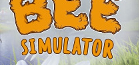 Bee Simulator US XBOX One/Xbox Series X|S CD Key