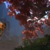 Bee Simulator US XBOX One/Xbox Series X|S CD Key