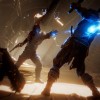 Outriders EU XBOX One/Xbox Series X|S CD Key Outriders EU XBOX One/Xbox Series X|S CD Key
