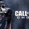 Call of Duty: Ghosts Deluxe Edition RU Steam CD Key