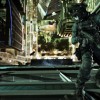 Call of Duty: Ghosts Deluxe Edition RU Steam CD Key
