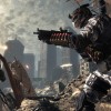 Call of Duty: Ghosts Deluxe Edition RU Steam CD Key