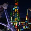 Planet Coaster: Complete the Collection Bundle Steam CD Key