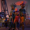 Planet Coaster: Complete the Collection Bundle Steam CD Key