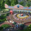 Planet Coaster: Complete the Collection Bundle Steam CD Key