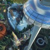 Planet Coaster: Complete the Collection Bundle Steam CD Key