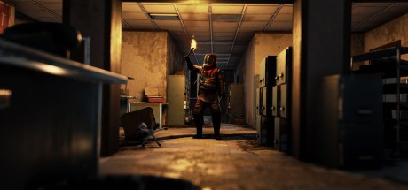 RUST Console Edition EU Xbox Series X|S CD Key RUST Console Edition EU Xbox Series X|S CD Key