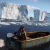 RUST Console Edition EU Xbox Series X|S CD Key