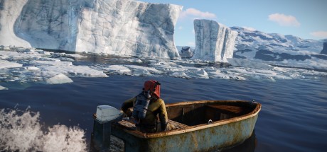 RUST Console Edition EU Xbox Series X|S CD Key RUST Console Edition EU Xbox Series X|S CD Key