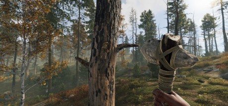 RUST Console Edition EU Xbox Series X|S CD Key RUST Console Edition EU Xbox Series X|S CD Key