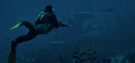 RUST Console Edition EU Xbox Series X|S CD Key RUST Console Edition EU Xbox Series X|S CD Key