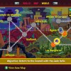 Guacamelee! 2 US XBOX One / Series X|S / Windows 10 CD Key