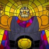 Guacamelee! 2 US XBOX One / Series X|S / Windows 10 CD Key