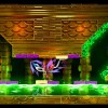 Guacamelee! 2 US XBOX One / Series X|S / Windows 10 CD Key