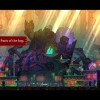 Guacamelee! 2 US XBOX One / Series X|S / Windows 10 CD Key