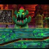 Guacamelee! 2 US XBOX One / Series X|S / Windows 10 CD Key