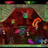 Guacamelee! 2 US XBOX One / Series X|S / Windows 10 CD Key