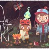 The Wild at Heart Steam CD Key