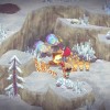 The Wild at Heart Steam CD Key