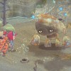 The Wild at Heart Steam CD Key