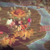 The Wild at Heart Steam CD Key