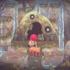 The Wild at Heart Steam CD Key
