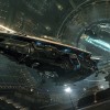 Elite Dangerous: Commander Premium Edition Steam CD Key