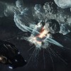 Elite Dangerous: Commander Premium Edition Steam CD Key