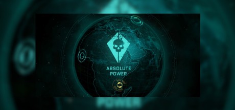Warface: Absolute Power Bundle DLC XBOX One / Xbox Series X|S CD Key