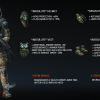 Warface: Absolute Power Bundle DLC XBOX One / Xbox Series X|S CD Key