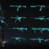 Warface: Absolute Power Bundle DLC XBOX One / Xbox Series X|S CD Key
