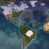 Europa Universalis IV - Conquistadors Unit Pack DLC PC Steam CD Key