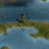 Europa Universalis IV - Conquistadors Unit Pack DLC PC Steam CD Key